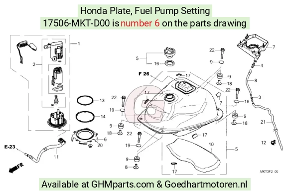 goedhartmotoren8-1596746