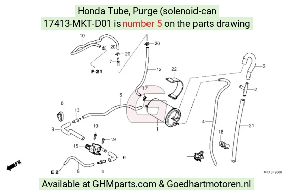 goedhartmotoren8-1597189