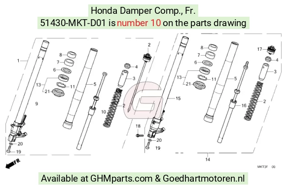 goedhartmotoren8-1597217