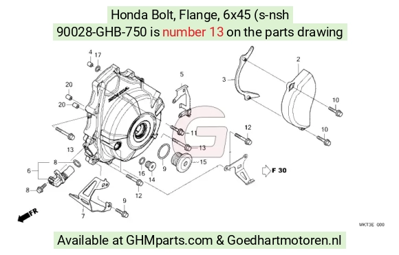 goedhartmotoren8-1597291