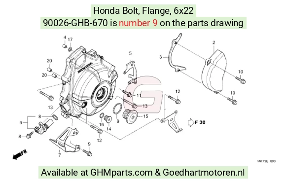 goedhartmotoren8-1597304