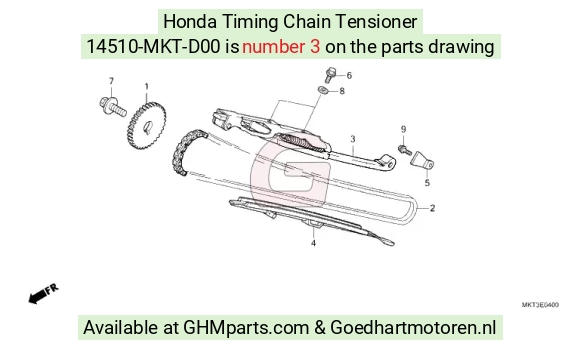 goedhartmotoren8-1598039