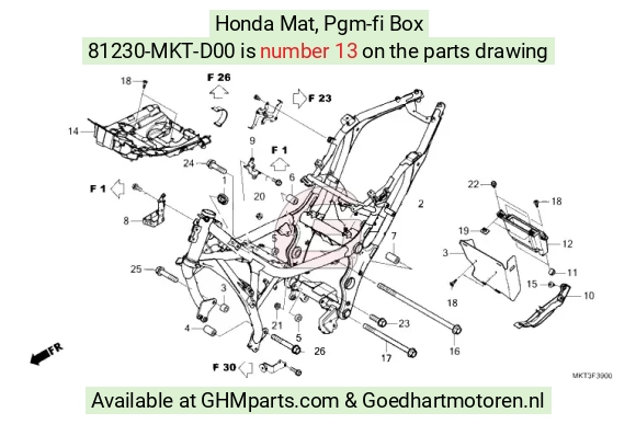 goedhartmotoren8-1598166