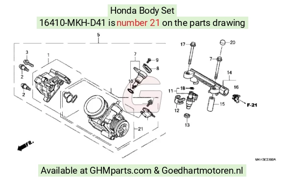 goedhartmotoren8-1598642