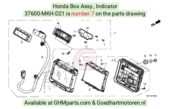 goedhartmotoren8-1598656