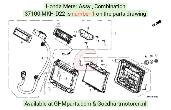 goedhartmotoren8-1598663