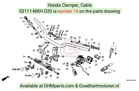goedhartmotoren8-1598672