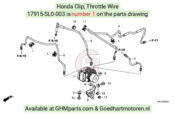 goedhartmotoren8-1599430