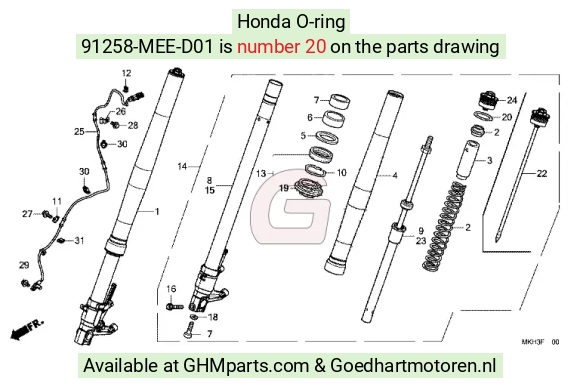 goedhartmotoren8-1599806