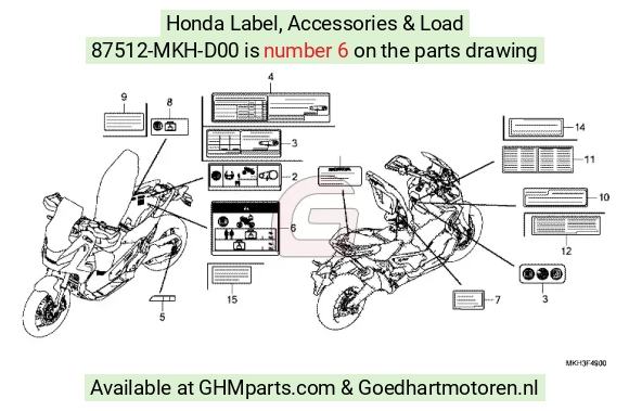 goedhartmotoren8-1599896