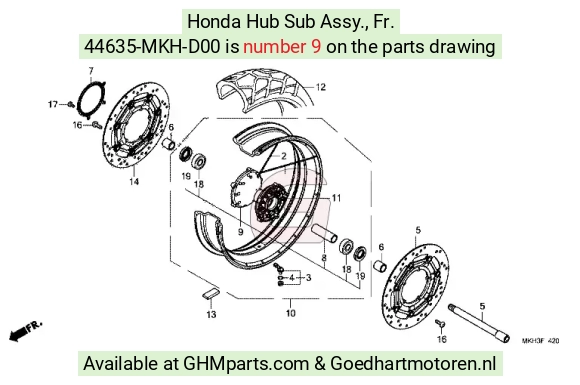 goedhartmotoren8-1600050