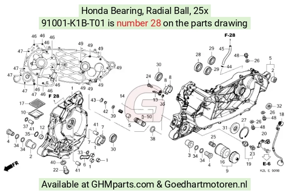goedhartmotoren8-1602205