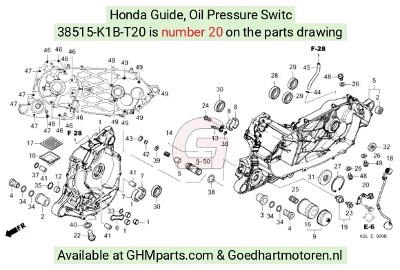 goedhartmotoren8-1602222