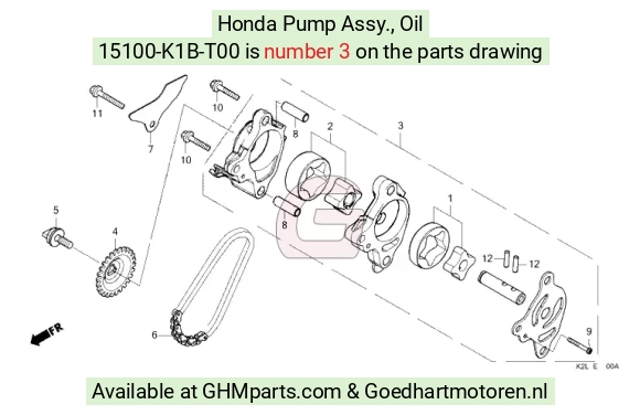 goedhartmotoren8-1602737