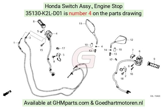 goedhartmotoren8-1603474