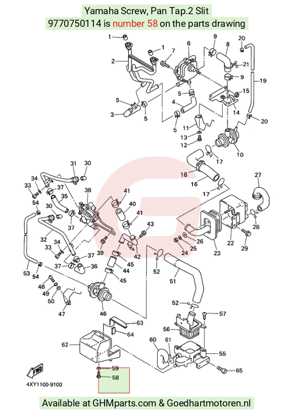 goedhartmotoren8-1606097