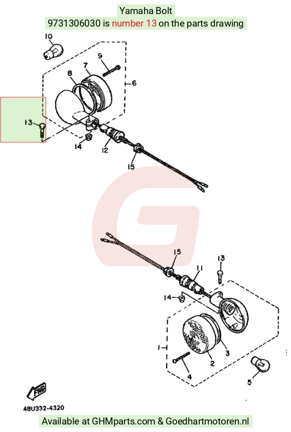 goedhartmotoren8-1607216