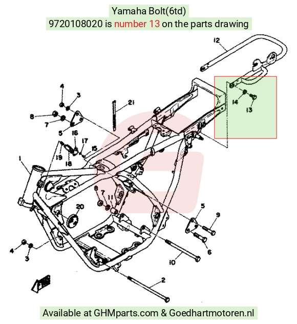 goedhartmotoren8-1607641