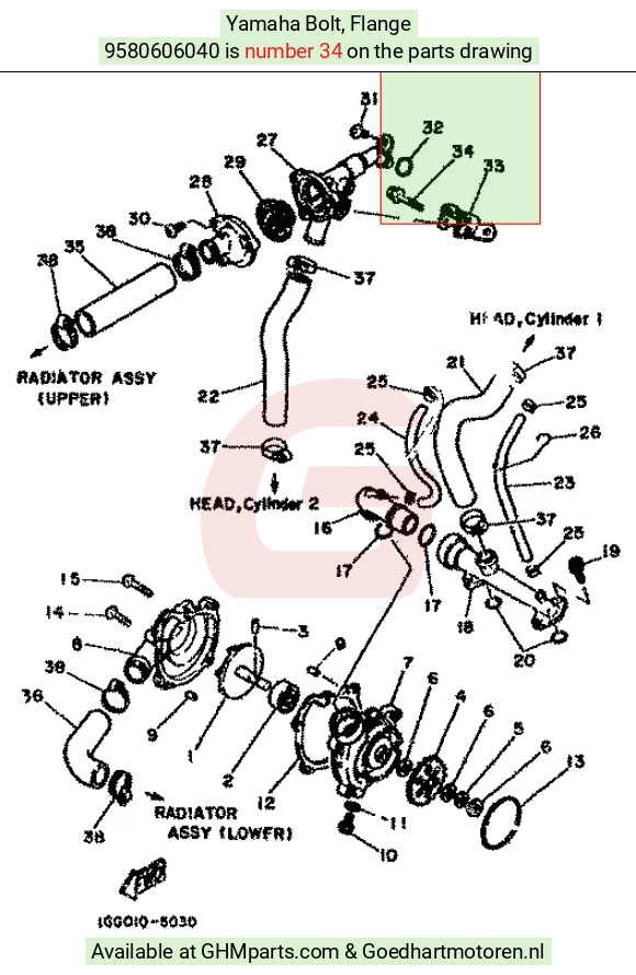 goedhartmotoren8-1609234
