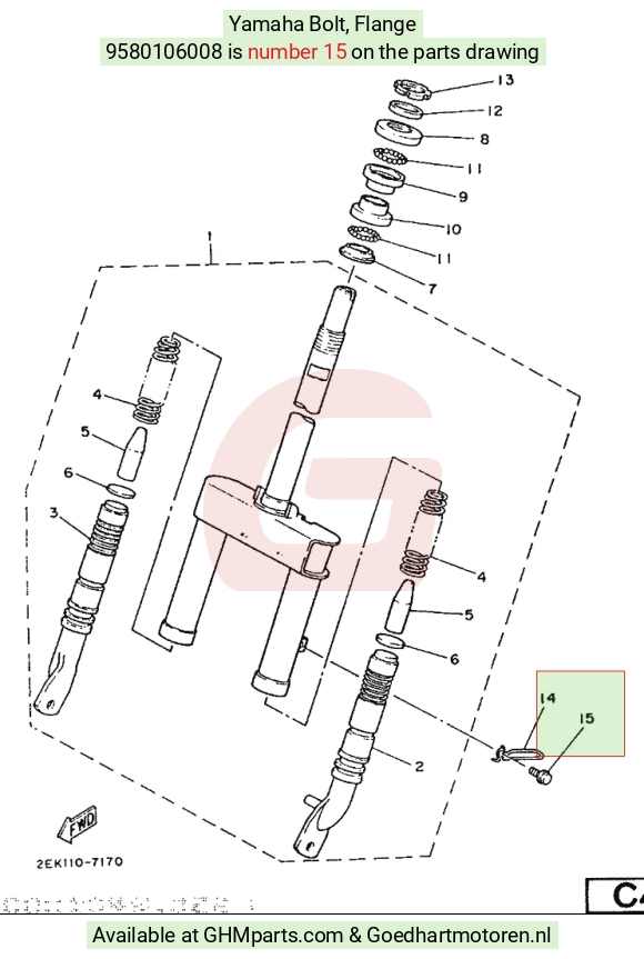 goedhartmotoren8-1609409