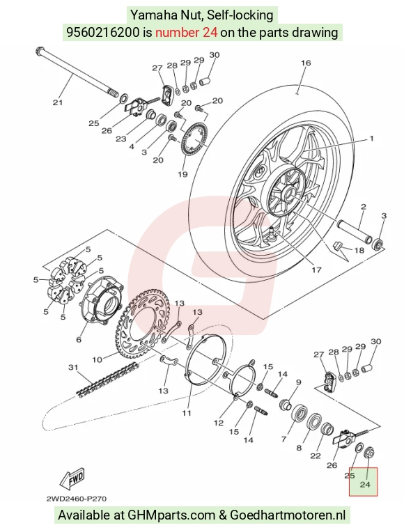 goedhartmotoren8-1609799