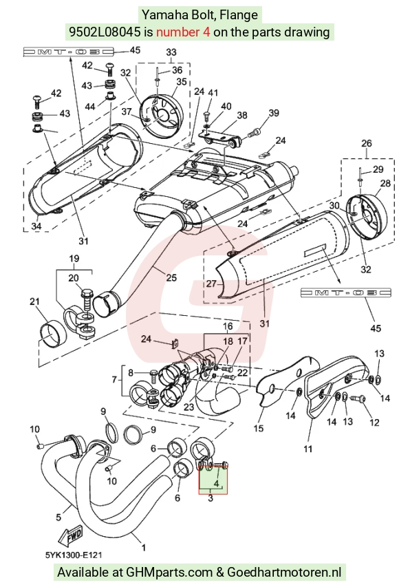 goedhartmotoren8-1610635