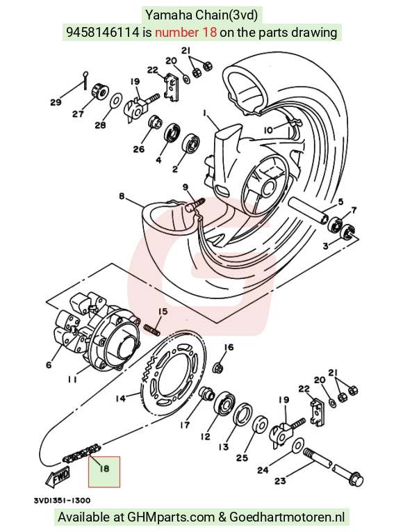 goedhartmotoren8-1612175