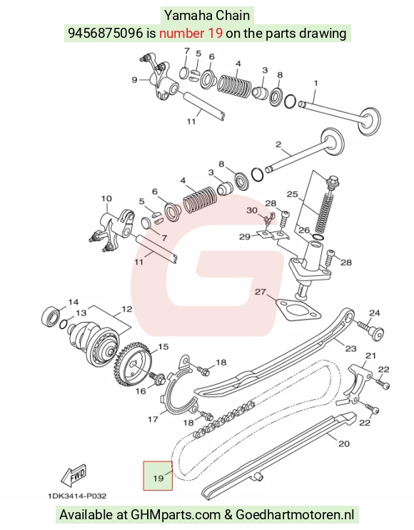 goedhartmotoren8-1612467