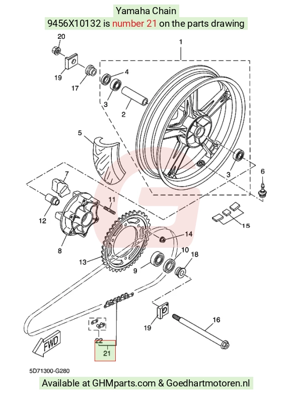 goedhartmotoren8-1612598