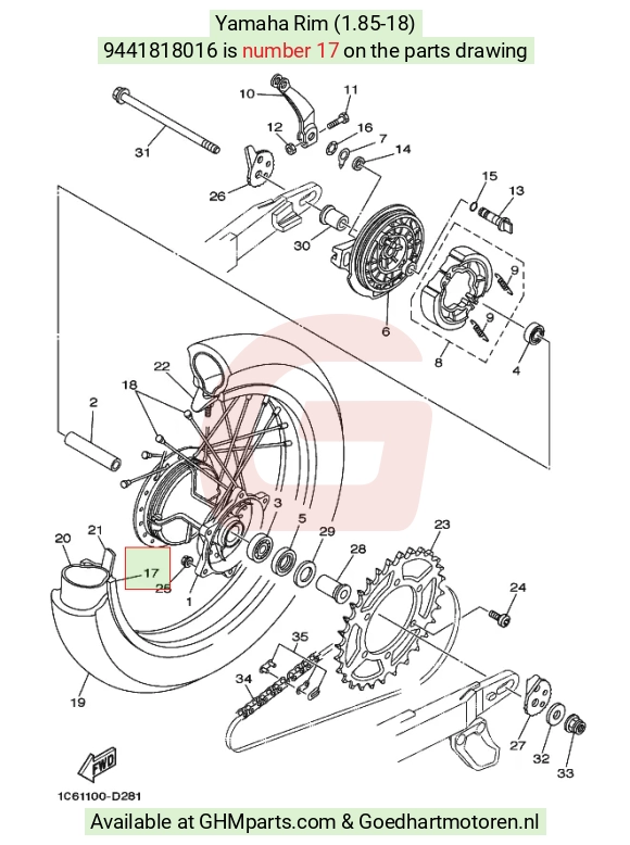 goedhartmotoren8-1613035