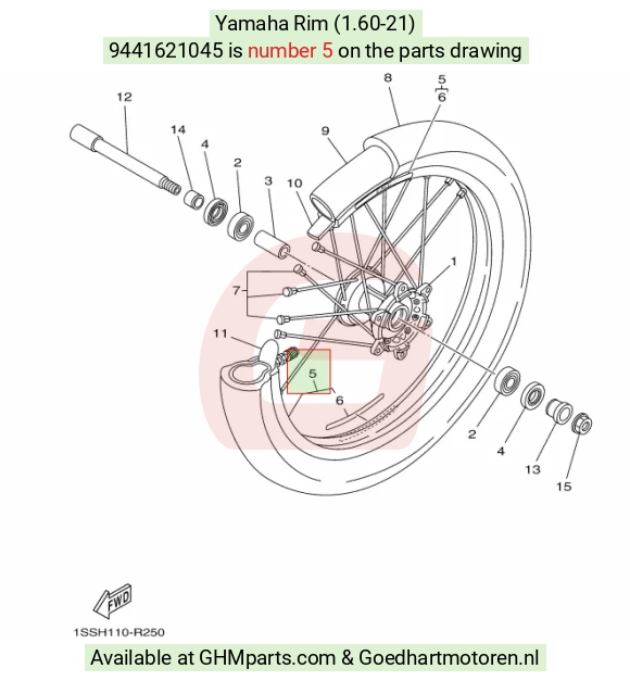 goedhartmotoren8-1613173