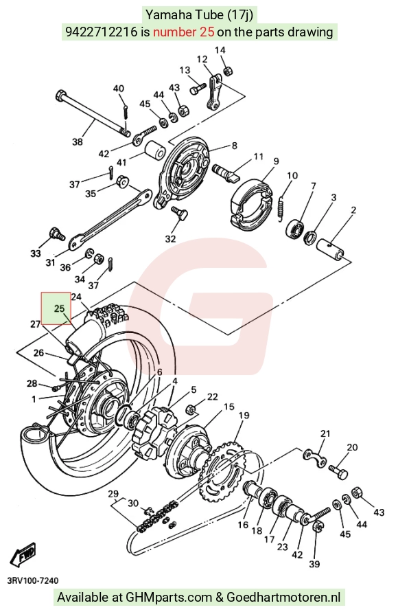 goedhartmotoren8-1613789