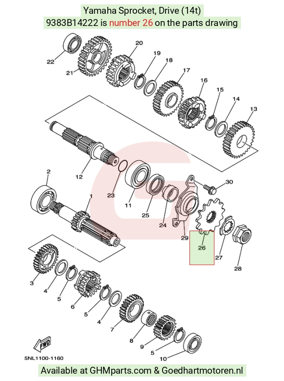 goedhartmotoren8-1614819