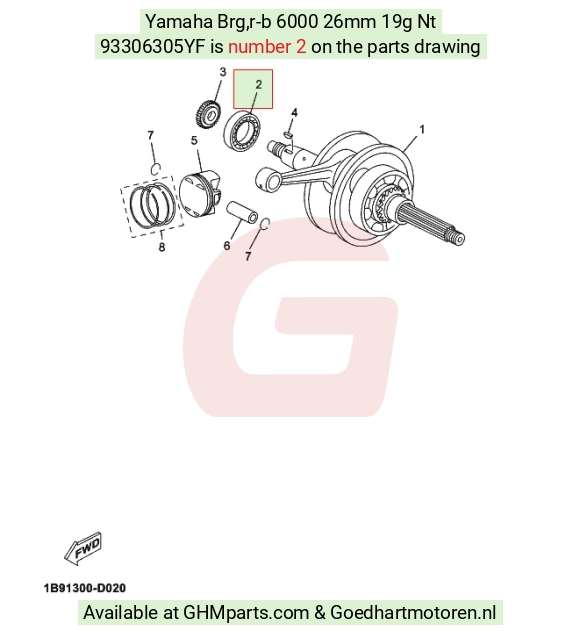 goedhartmotoren8-1616369