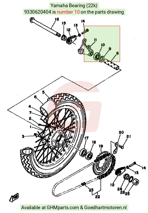 goedhartmotoren8-1616997