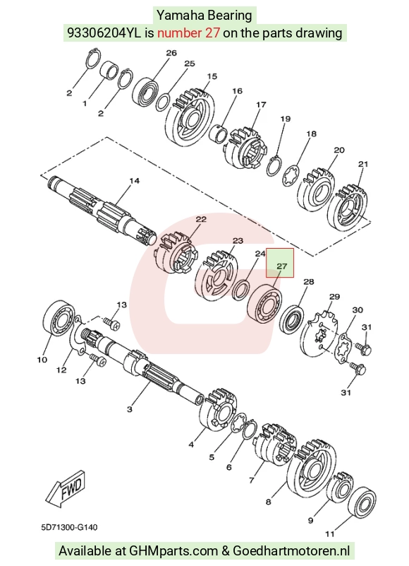 goedhartmotoren8-1617022