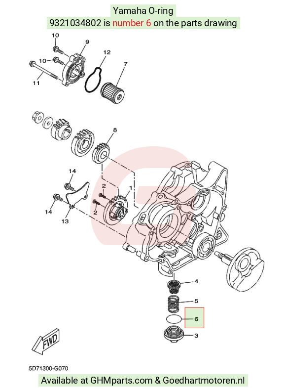 goedhartmotoren8-1617902
