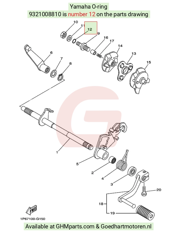 goedhartmotoren8-1618339