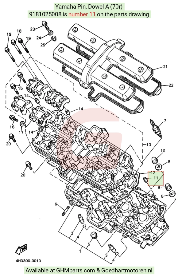 goedhartmotoren8-1620004