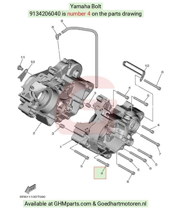 goedhartmotoren8-1620262