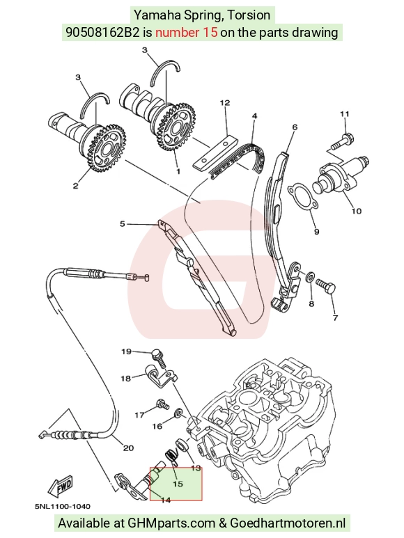 goedhartmotoren8-1623337