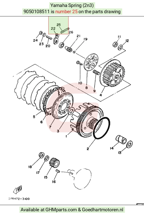 goedhartmotoren8-1624997