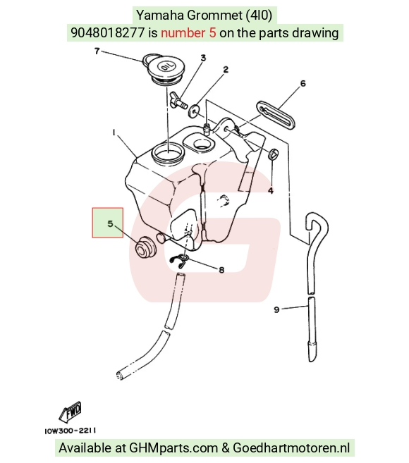 goedhartmotoren8-1625239