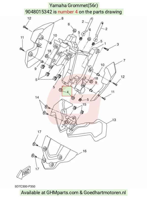 goedhartmotoren8-1625386