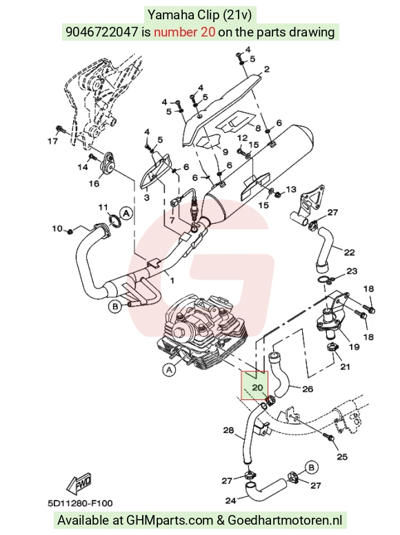 goedhartmotoren8-1626106