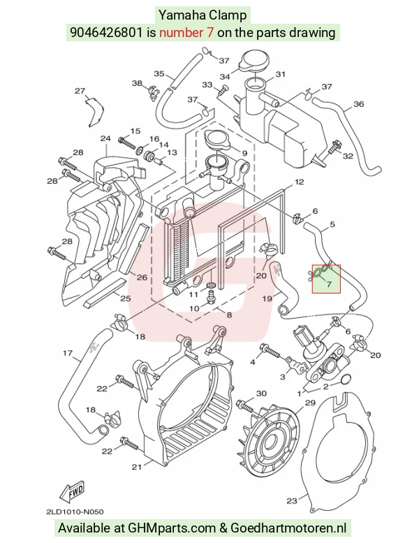 goedhartmotoren8-1626993