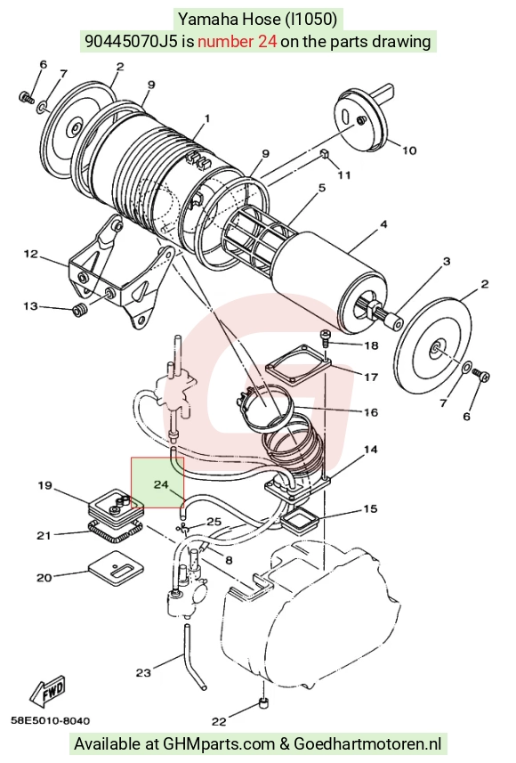 goedhartmotoren8-1629451