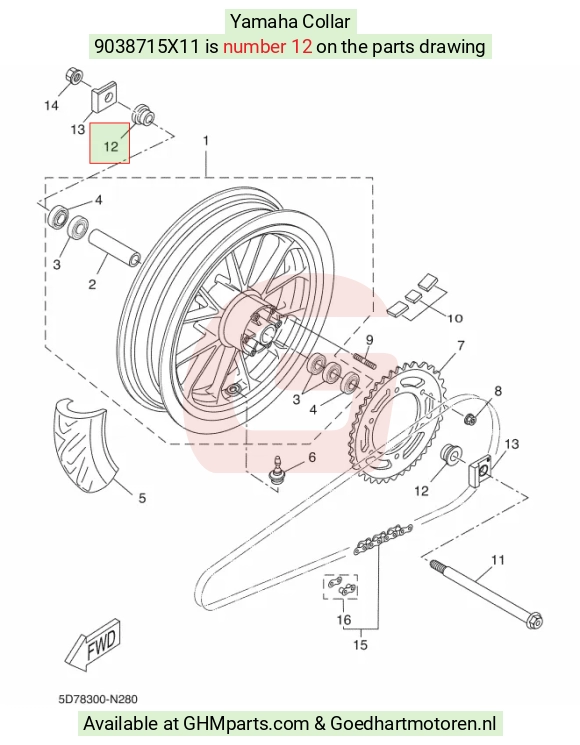 goedhartmotoren8-1630609