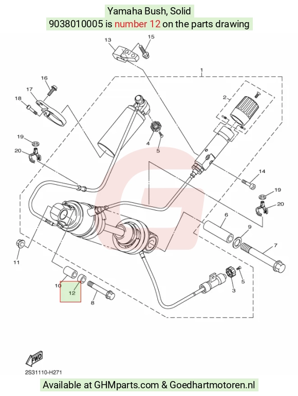 goedhartmotoren8-1632406