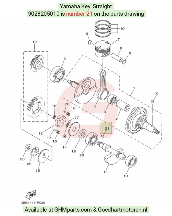 goedhartmotoren8-1632999
